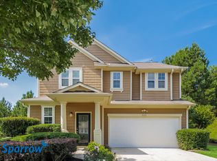 833 Rock Hill Pkwy, Lithia Springs, GA 30122