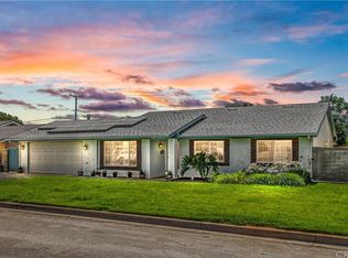 1180 Mulberry Ln, Calimesa, CA 92320