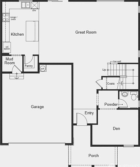 2nd image of 1834 NW Nahale Court #68