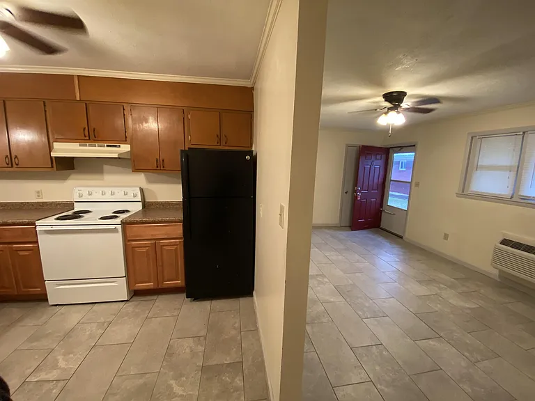 816 Shaw Mill Rd — Photo 7