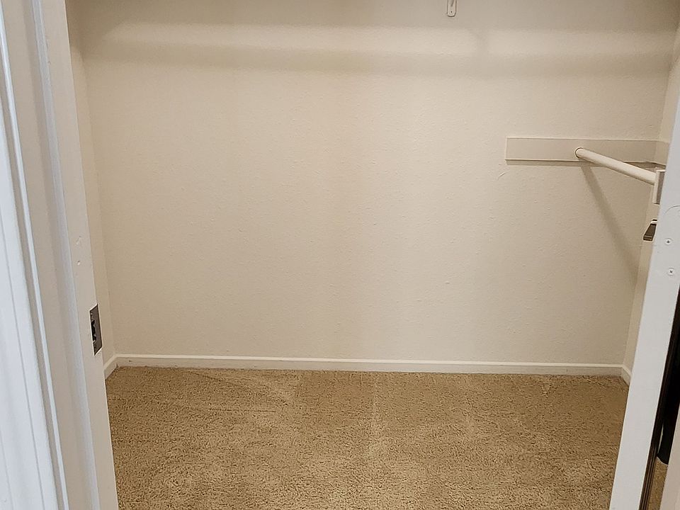 2nd image of 11058 W Ocean Air Dr #0
