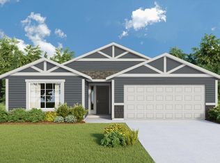 414 N Arc Ct, Spokane Valley, WA 99016