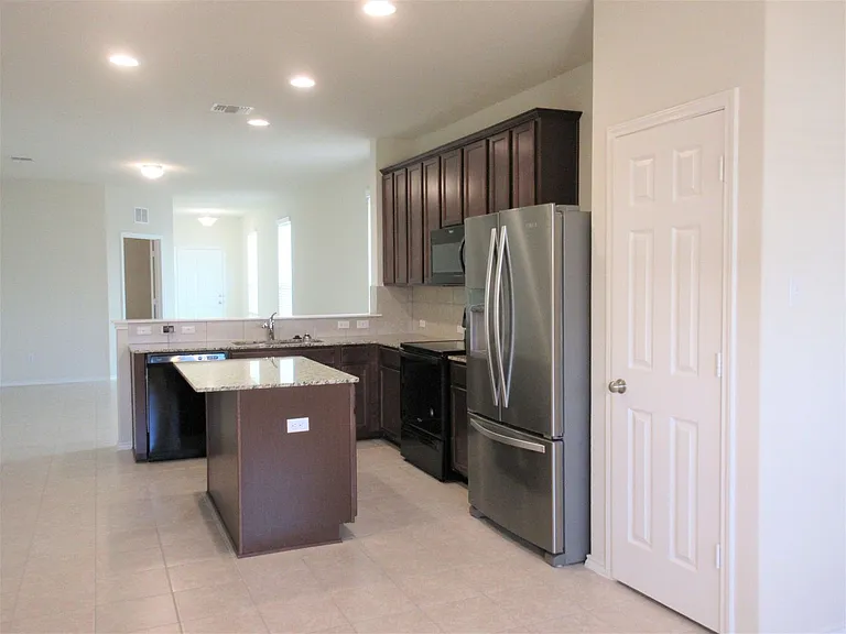 124 Green Egret Way — Photo 8