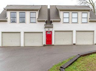 421 Van Buren St, Nashville, TN 37208