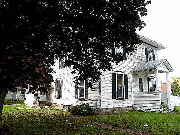 4th image of 13 King St