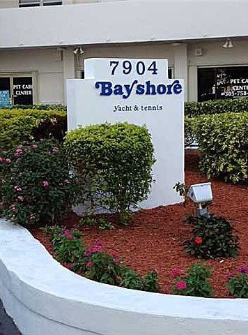 2nd image of 7904 West Dr APT 311