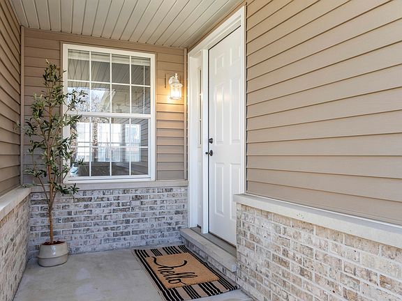 2nd image of 25653 S Bridle Path