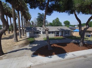763 N East St, Tulare, CA 93274
