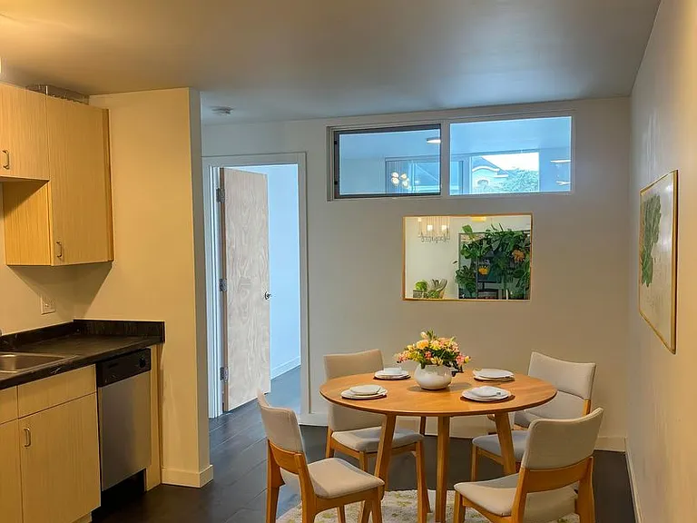 Brooklyn Apartments — Photo 10
