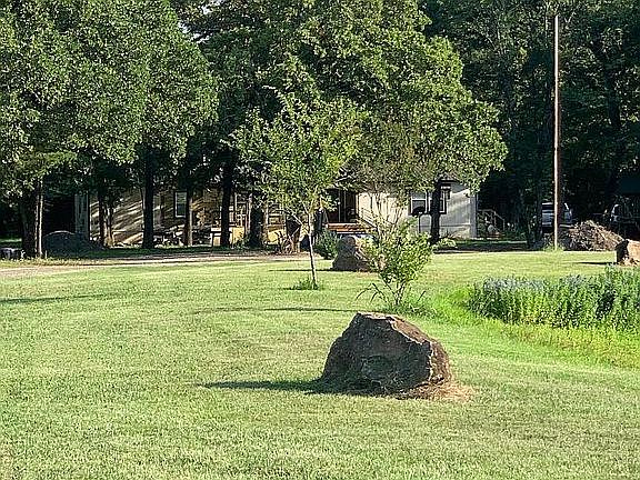 2nd image of 7387 Fm Road 2451
