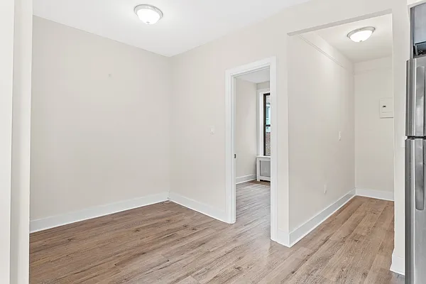 Rented by Corcoran | media 13