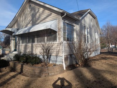 714 Elm St, Slater, MO, 65349