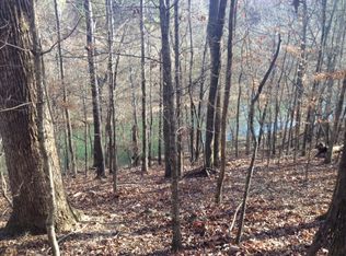 Paradise Acres, Hoover, AL 35244