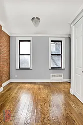 Rented by Centennial Properties NY