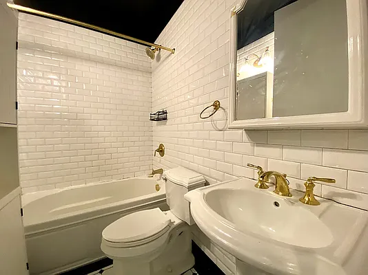 Rented by YHT Management Inc. | media 4