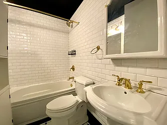 Rented by YHT Management Inc.