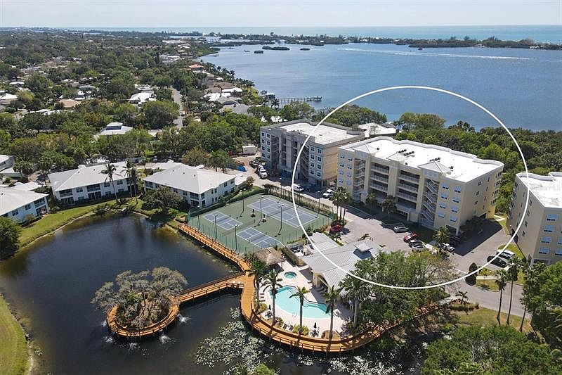 260 Hidden Bay Dr Osprey, FL, 34229 Apartments for Rent Zillow