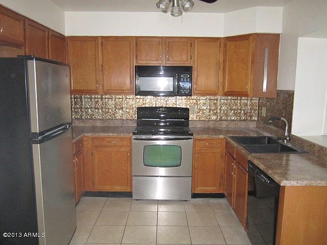 1st image of 921 W University Dr Unit 1182