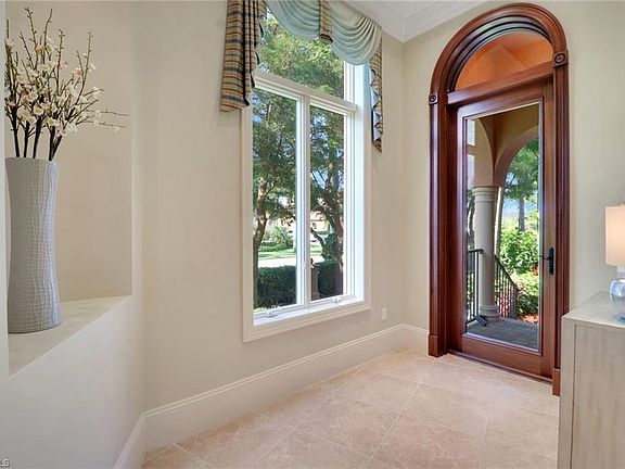 4th image of 27600 River Reach Dr