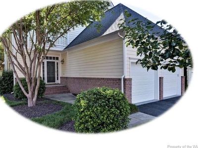 208 Suri Dr, Williamsburg, VA, 23185