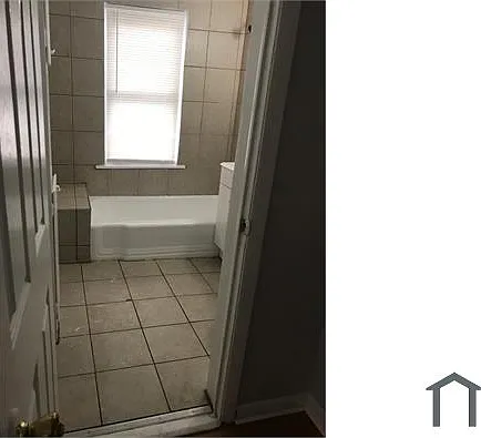 8110 S Burnham Ave — Photo 10