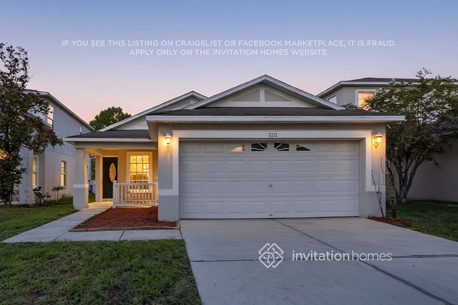 8111 Canterbury Lake Blvd Tampa, FL 33619 — Photo 3