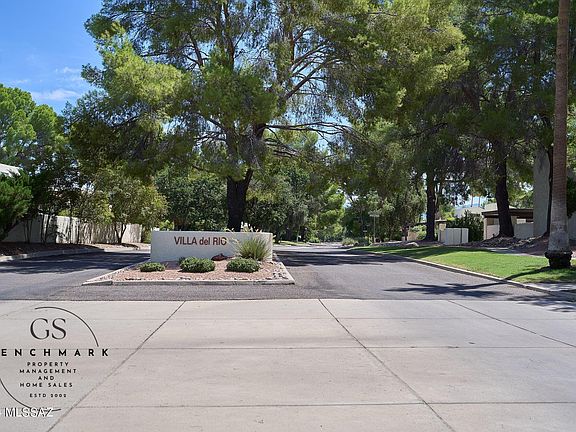 2nd image of 7145 E Chorro Cir