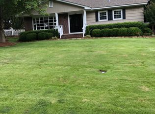 811 Floral St, Opelika, AL 36801