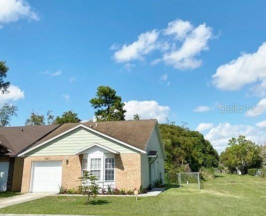 2nd image of 7647 Tern Dr