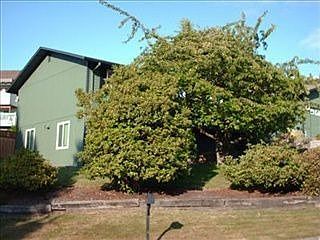 2nd image of 25832 15th Ave S
