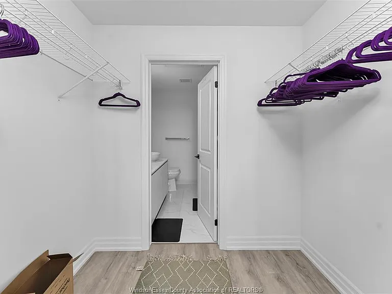 7337 Meo Blvd #616 — Photo 17