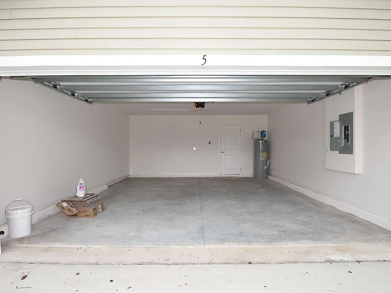 5 Llestone Path — Photo 25