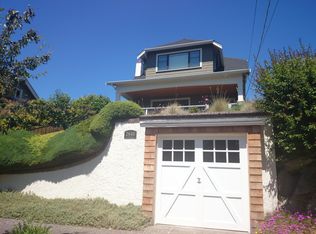 2648 W Boston St, Seattle, WA 98199