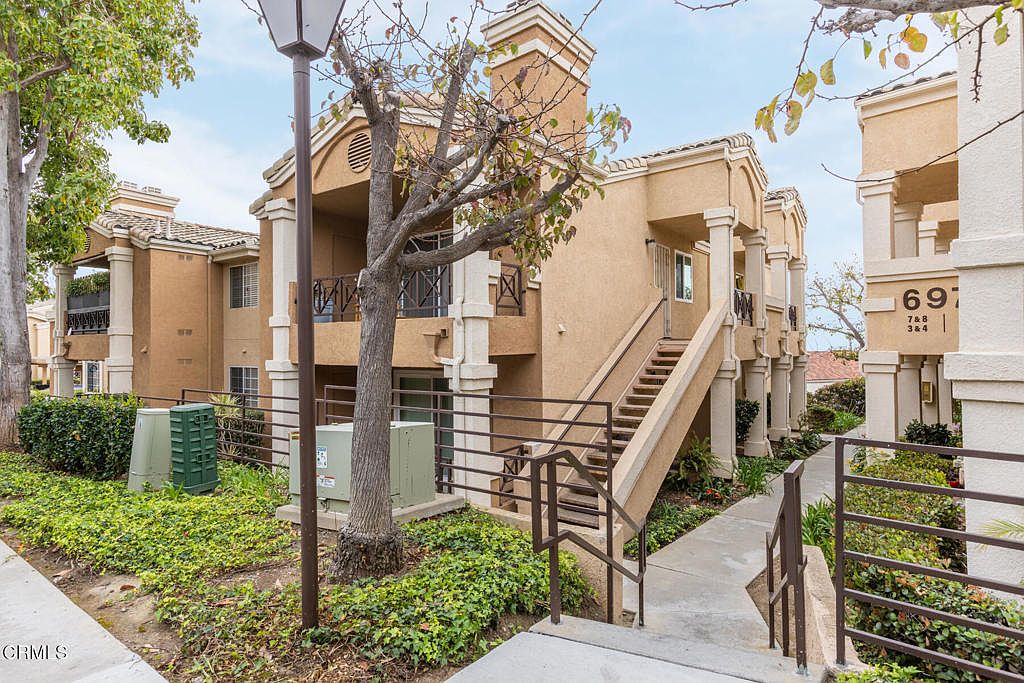 6981 Ballena Way Unit 13, Carlsbad, CA 92009 | MLS #P1-26592 | Zillow