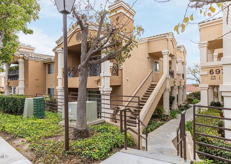 1st image of 6981 Ballena Way Unit 13