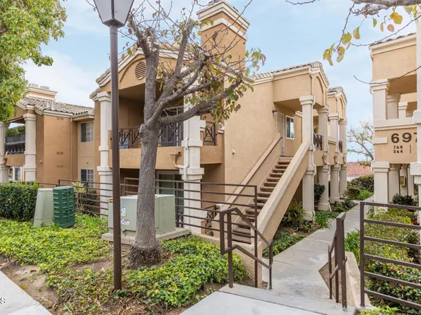 6981 Ballena Way Unit 13, Carlsbad, CA 92009