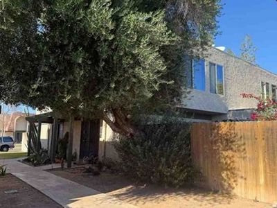 6072 W Golden Ln, Glendale, AZ, 85302