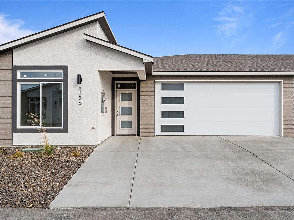 1st image of 1356 Kalani Ct