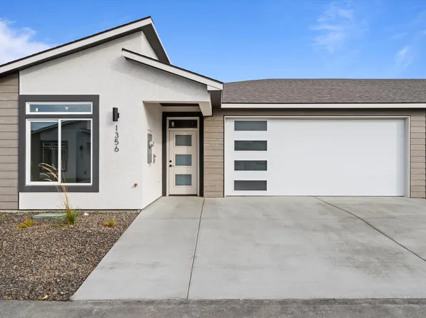 1356 Kalani Ct, West Richland, WA 99353