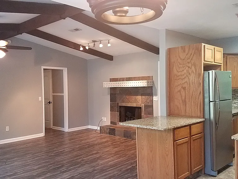 22 Woodland Ct — Photo 5