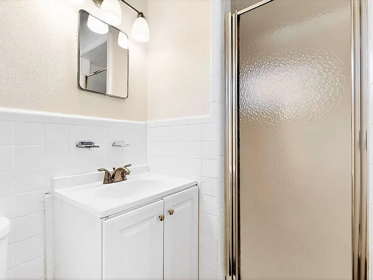 3632 Venice Dr — Photo 25
