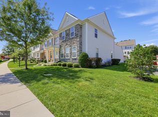 710 Sun Valley Ct, Chester Springs, PA 19425