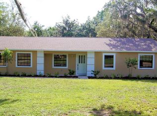 11206 Donneymoor Dr, Riverview, FL 33569