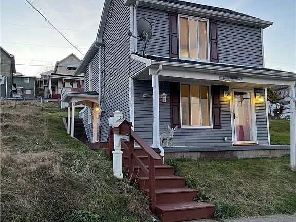 3rd image of 905 Shady Ave