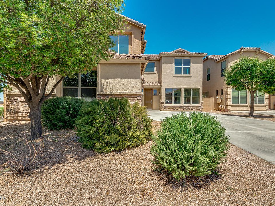 1st image of 3022 E Cowboy Cove Trl