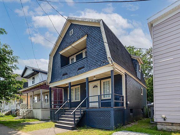 2nd image of 26 Hugh St