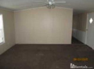 2851 Regas Dr W, Atlantic Beach, FL 32233