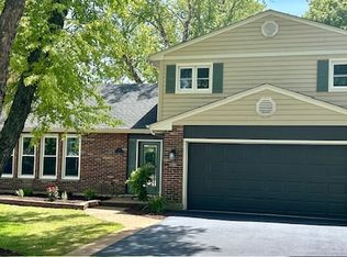 5 E Emerson St, Arlington Heights, IL 60005