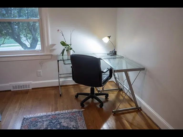 215 W Avondale Dr — Photo 11