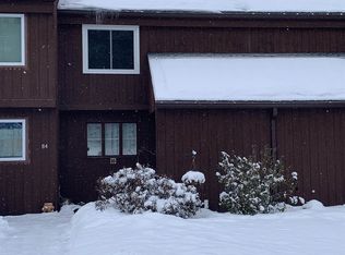 20 Greenfield Rd UNIT B5, Essex Junction, VT 05452